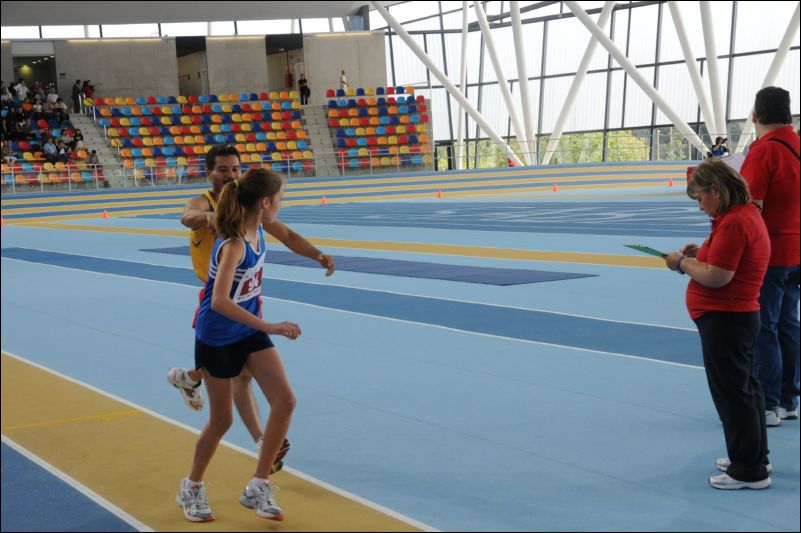 Inauguracio P.C. (162)